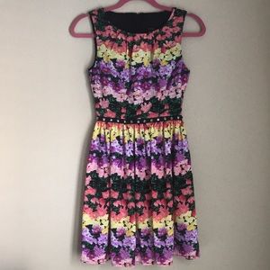 B. Darlin Dress
